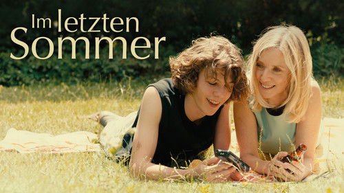 Im letzten Sommer Bild 6