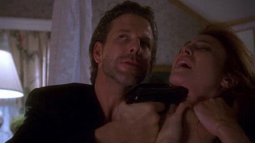 24 Stunden in seiner Gewalt Bild 3