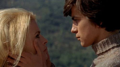 Das lüsterne Quartett Bild 4