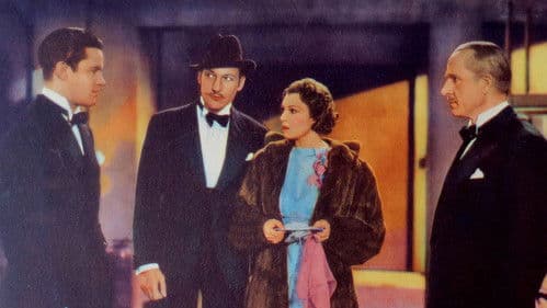 Midnight Madonna Bild 1