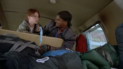 C2 - Killerinsekt Bild 8