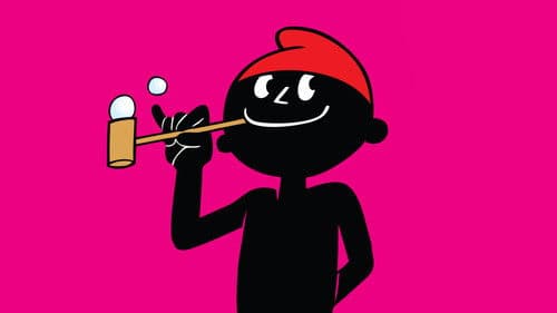 A Turma do Pererê.DOC Bild 1