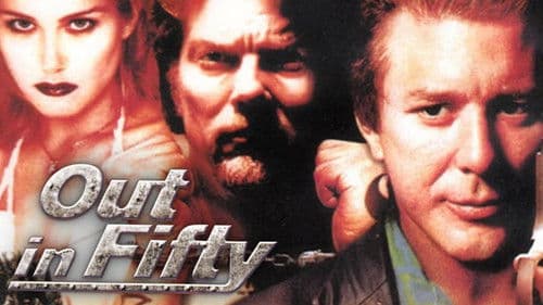 Eine Nacht in L.A. Bild 3