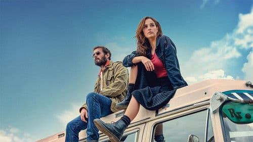 Tout le bleu du ciel Bild 2