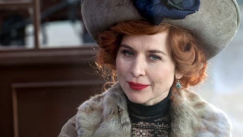 Panie Dulskie Bild 1