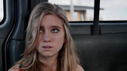 Trafficked: A Parent's Worst Nightmare Bild 1