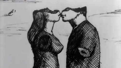 Les temps morts Bild 8