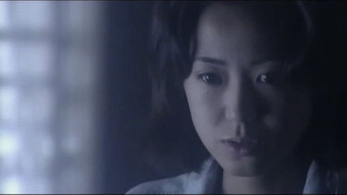 監禁逃亡  淫肉狩り Bild 6