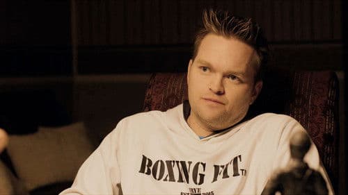 The Good Fight Bild 2