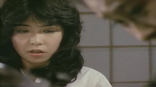 美容師悶絶女子寮 Bild 7