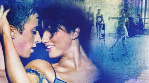 Center Stage 2 Bild 3