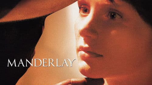 Manderlay Bild 6