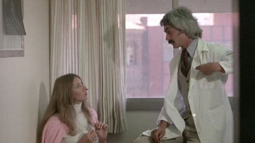 Her Last Fling Bild 1