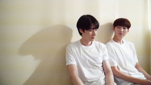 스타스트럭 Bild 2