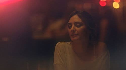 Long Nights Short Mornings Bild 2