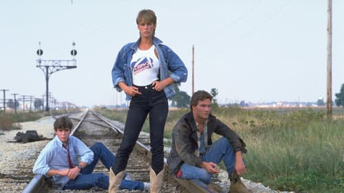 Speedway Trio Bild 1