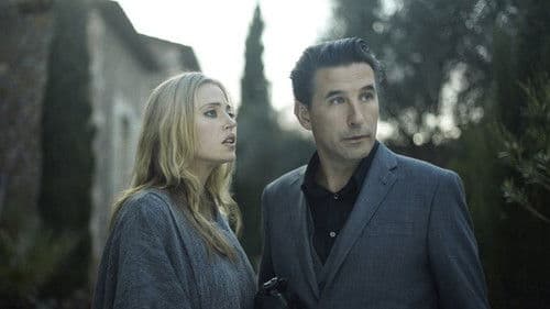 The Stranger Within - Gefährlich fremd Bild 2