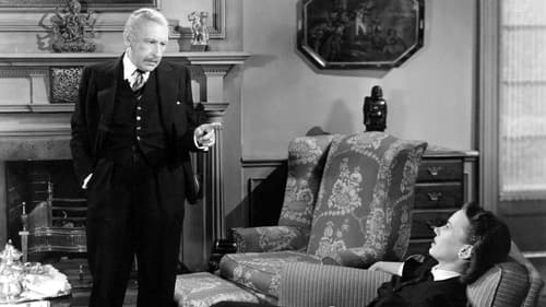 Qualen der Liebe Bild 3