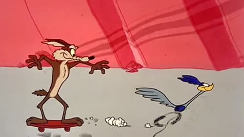 Out and Out Rout Bild 1