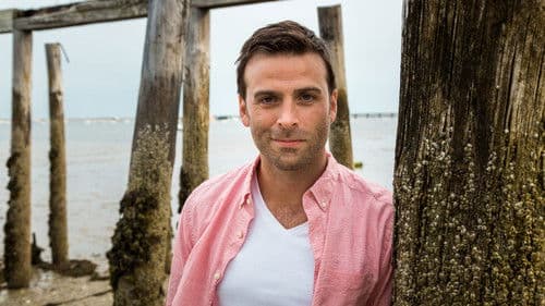 Direction la mer Bild 3