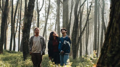 Esok Tanpa Ibu Bild 2