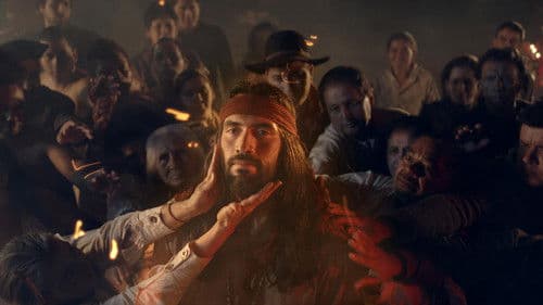 Gracias Gauchito Bild 1