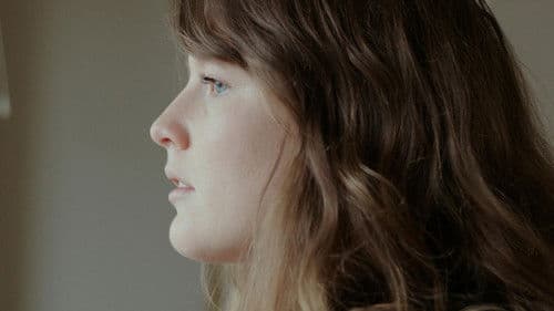 Kärlek & vilja Bild 1