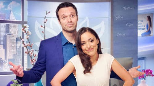 What We Do for Love - Liebe auf Umwegen Bild 1