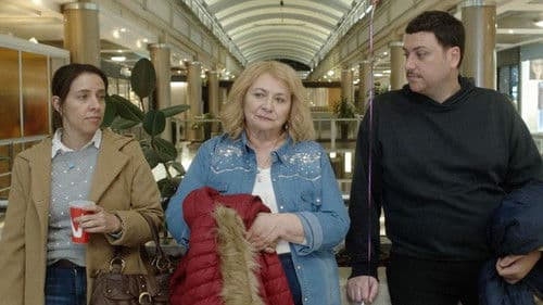 Los domingos mueren más personas Bild 8