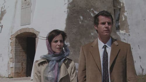 Christoph Kolumbus - Das Rätsel Bild 3