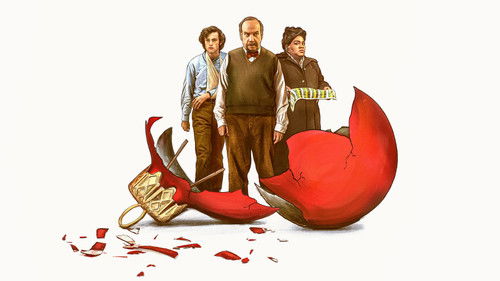 The Holdovers Bild 5