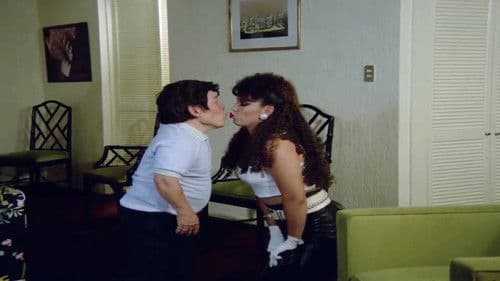 Tres lancheros muy picudos Bild 5