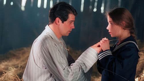 Złoto dezerterów Bild 7