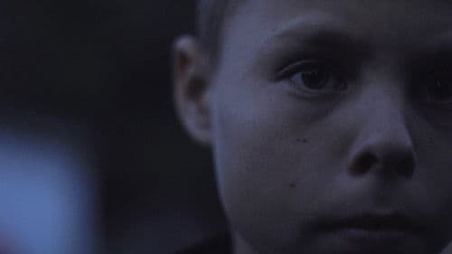 Ukraine - Wenn Krieg Alltag wird Bild 1