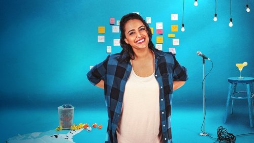 Bhaag Beanie Bhaag Bild 1