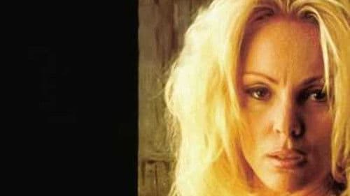 Prelude to Love Bild 1