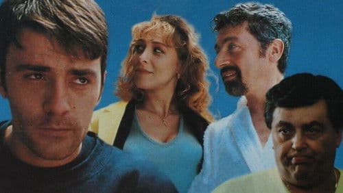 In barca a vela contromano Bild 2