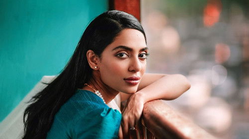 మేజర్ Bild 4