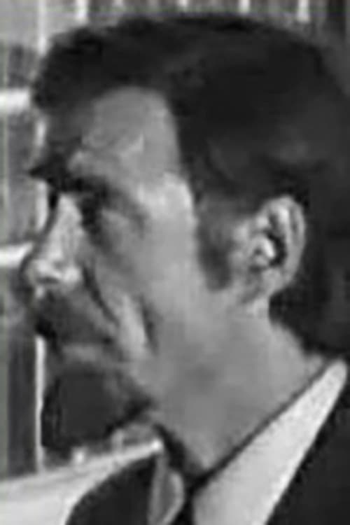 Вячеслав Киселёв