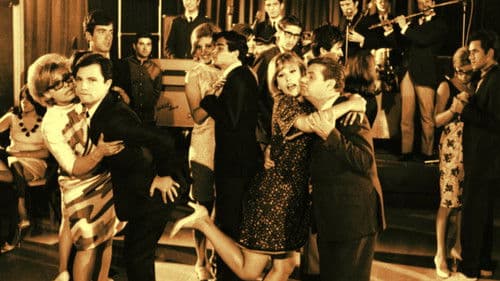 Ο Γαμπρός Μου, Ο Προικοθήρας Bild 1