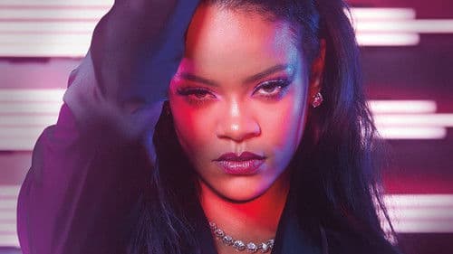 Savage X Fenty Show Bild 4
