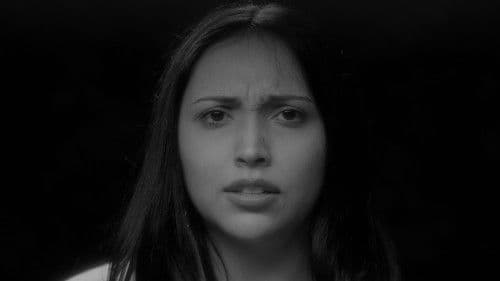 E is for Expiation Bild 7