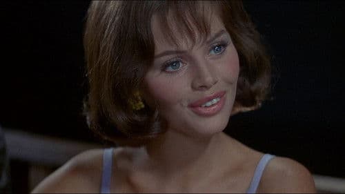 Jagt den Fuchs Bild 1