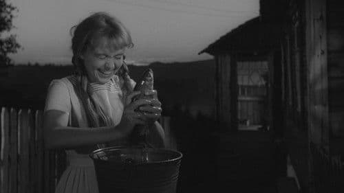 Криницы Bild 3