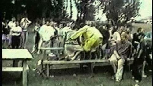 Traces of Death Bild 1