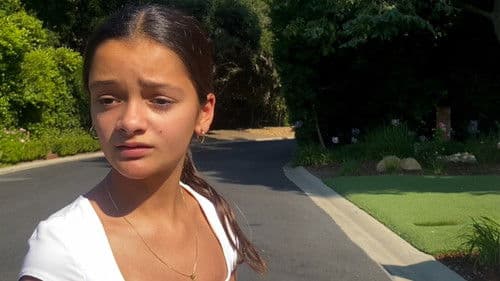 Where Is The Cat's Tail? Bild 6