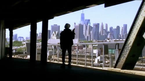 The Big Whatsit Bild 1