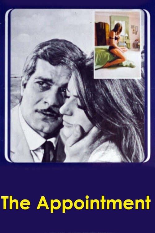 Ein Hauch von Sinnlichkeit