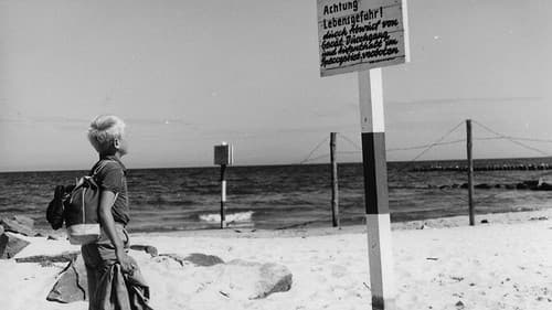 Die Reise nach Sundevit Bild 2