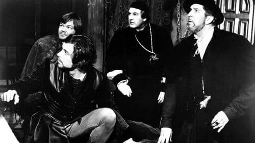 Der Todesschrei der Hexen Bild 6